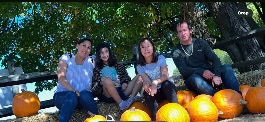 What Drives O & M Auto Supplies